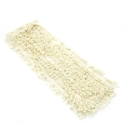 Набор для клининга, фотография 2