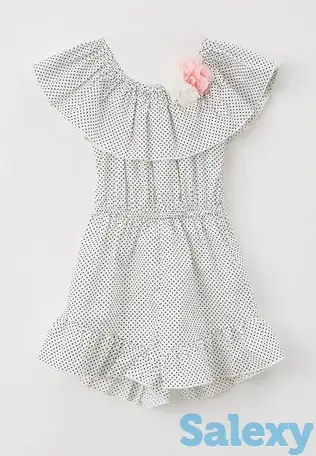 Комбинезон ete children, фотография 1