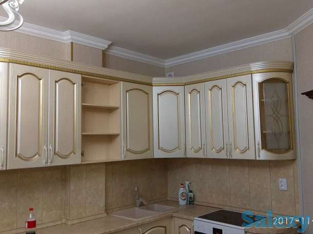 мебель на заказ, фотография 10