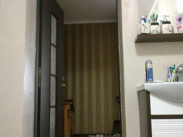 Ремонт квартир под ключ, фотография 6