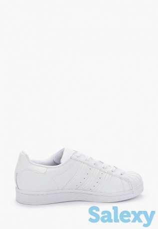 Кеды adidas originals, фотография 3