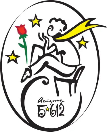 Требуется ТЕХНИЧКА, фотография 1