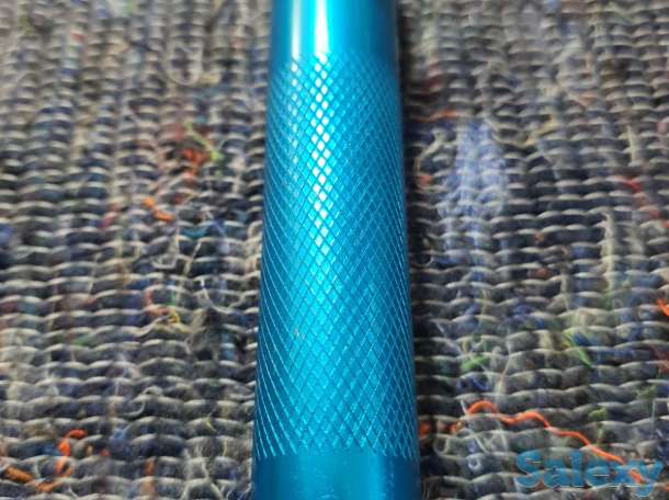 Паяльник отсос паяльный для пайки, фотография 2