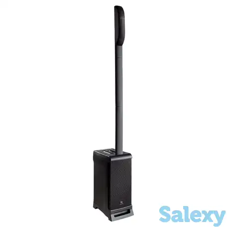 Портативная акустика jbl eon one pro, фотография 1