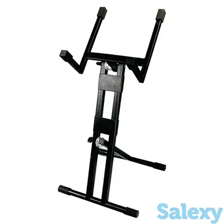 Стойка для гитарного комбо soundking dg023, фотография 1