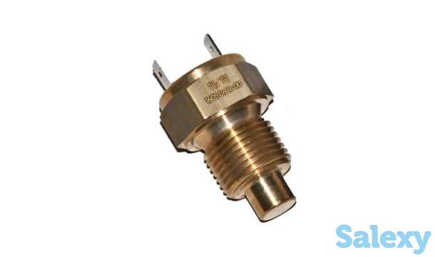 Втулка вала 60х70х60 Brinkmann, фотография 2