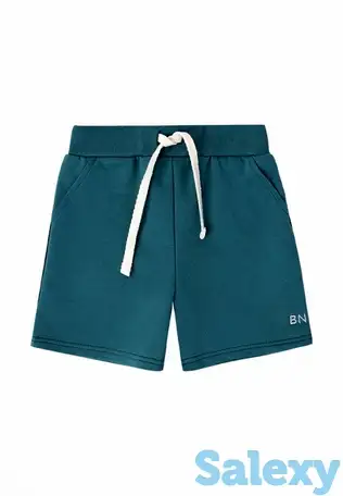 Шорты bossa nova, фотография 1