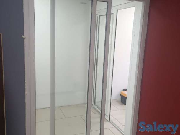 Пластиковые окна, фотография 3