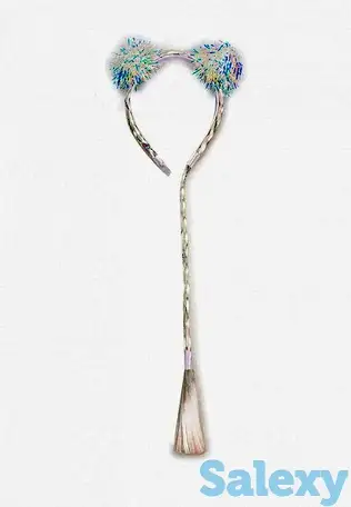 Ободок acoola, фотография 1