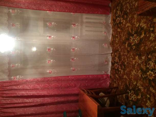 Продам 4х-комнатную квартиру, Город , 5 микрорайон,8 дом, фотография 3