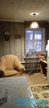 Продам дом в городе с центральным отоплением, Улица Аврора, фотография 3