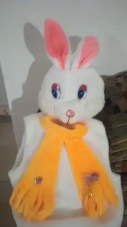 Прокат карнавальных костюмов, фотография 6