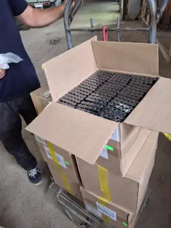 Likato, фотография 8