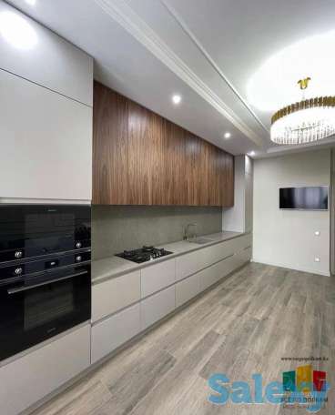 Производство дизайнерской мебели в Алматы, фотография 5