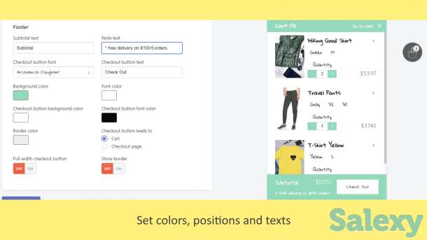 Сайты, программирование, автоматизация, фотография 4