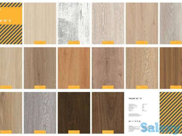 Ламинат в КРЕДИТ по низким ценам, фотография 2