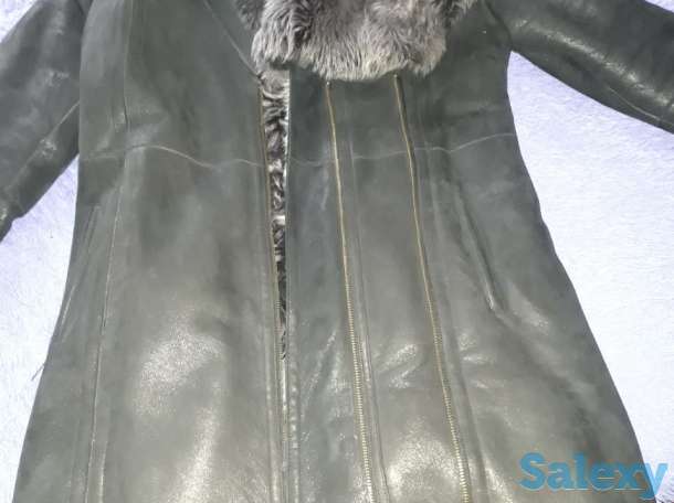 продаю, фотография 3