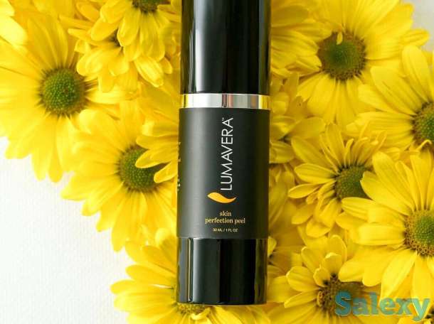 Skin Perfection Peel (Пилинг), Lumavera, фотография 1