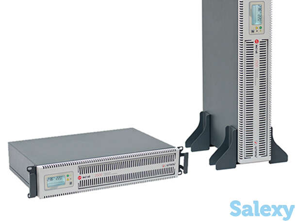 Инверторный стабилизатор напряжения штиль инстаб is2500rt (2500 ва), фотография 1