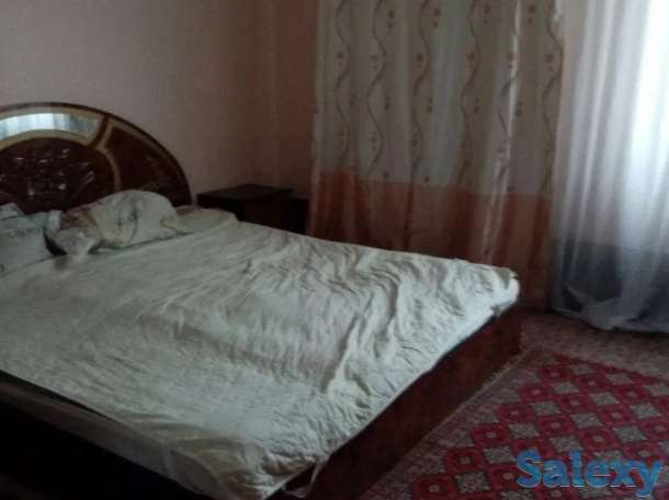 Аренда посуточно, фотография 1