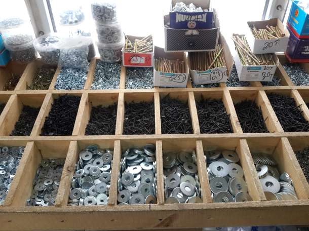 Продам стройматериалы, фотография 5