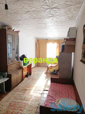 Продам  дом г Алтай ., фотография 8