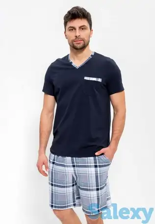 Пижама cleo, фотография 1