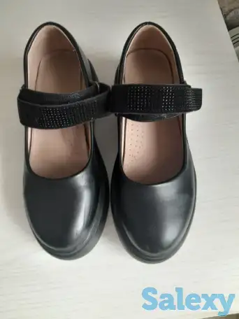 Продам куртку для девочки, фотография 3