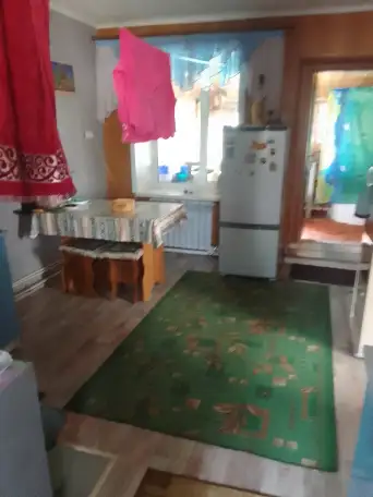 Продам 2Х комнатную квартиру на земле в районе ЖД, шемонаиха ул. Лермонтова 37а. кв.1, фотография 5