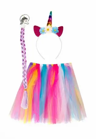 Комплект playtoday, фотография 1