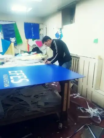 СПЕЦПРЕДЛОЖЕНИЕ ПО САМОЙ ВЫГОДНОЙ ЦЕНЕ И ВЫСОКОМУ КАЧЕСТВУ!, фотография 9