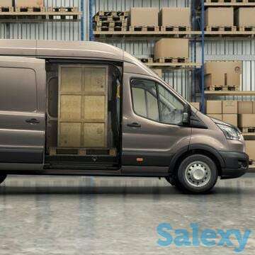 Услуги грузчиков.Газель.Мебещика., фотография 1