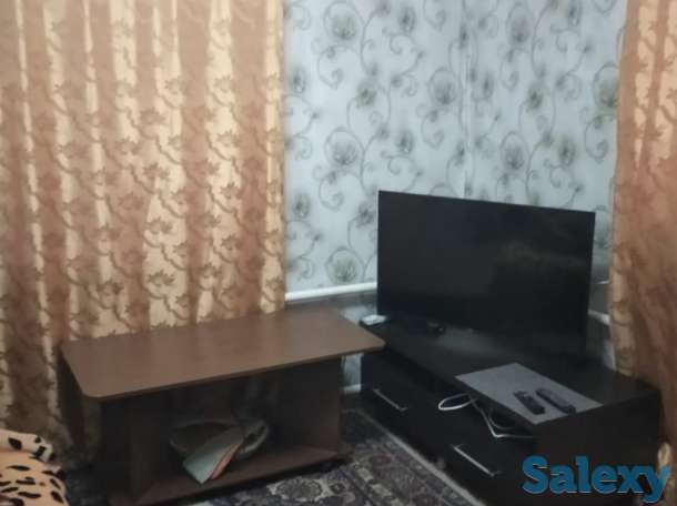 Продам или обменяю дом, фотография 5