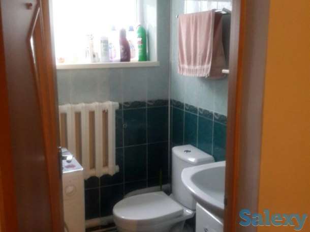 Срочно продам дом!, Токаева, фотография 8