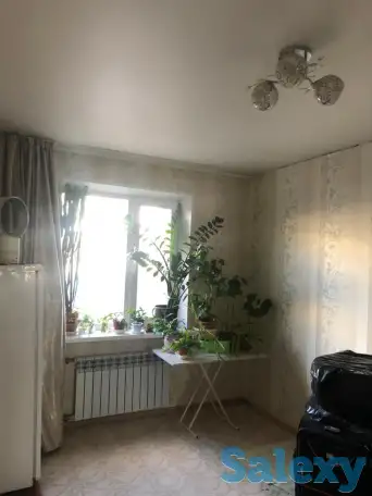 Продам 2-х квартиру-студию, Жирентаева 22/1 кв., фотография 9