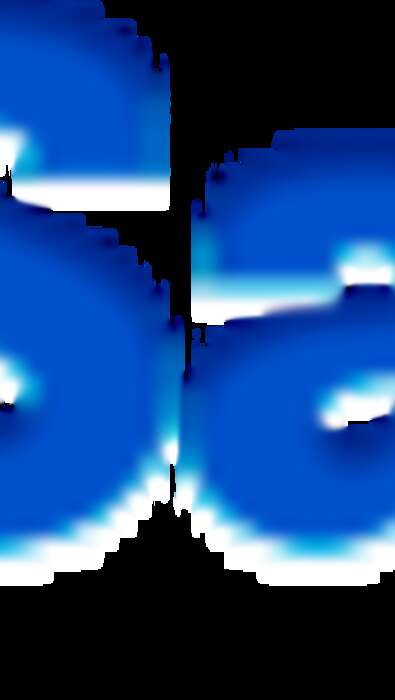 Жилет-компенсатор lotus ( black/pink), фотография 1