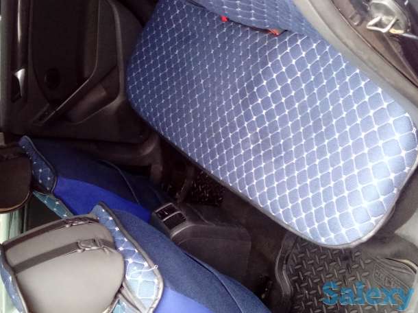 продам фольксваген гольф 6. торг, фотография 4