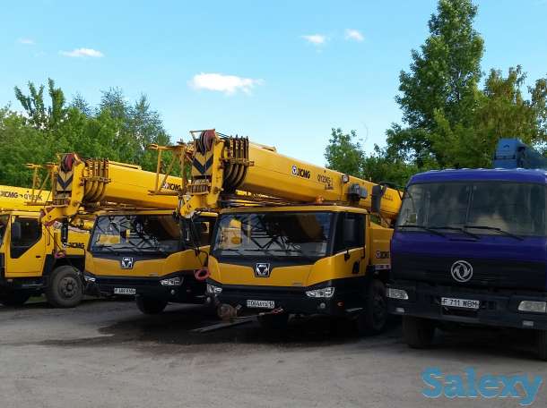 Требуются разнорабочие, фотография 1