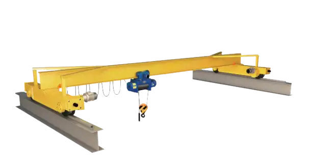 Электрические схемы! краны мостовые, подвесные так же консультации по электрике!, фотография 1