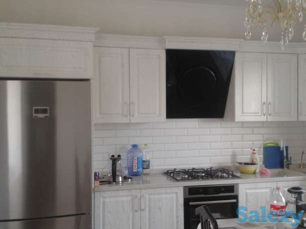 Изготовление корпусной мебели на заказ, фотография 9