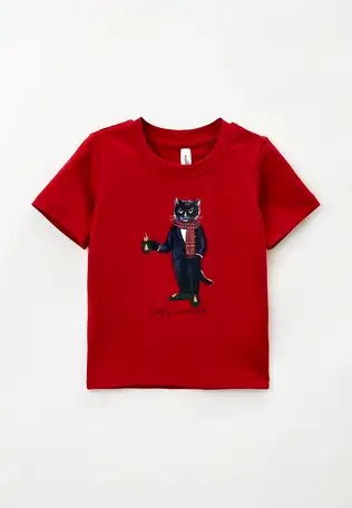 Футболка manii'ta lacitta, фотография 1