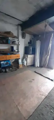 срочно продам гараж, Жастар Комсомольская,37, фотография 9