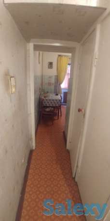 Продам 2-х комнатную квартиру, фотография 9