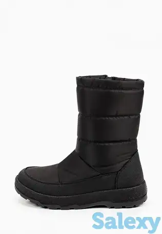 Дутики ralf ringer, фотография 1