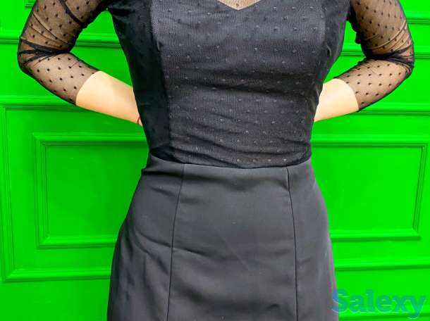 Сдам платья на прокат, фотография 1