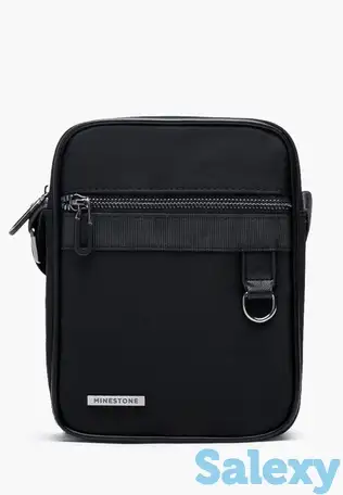 Сумка minestone, фотография 2