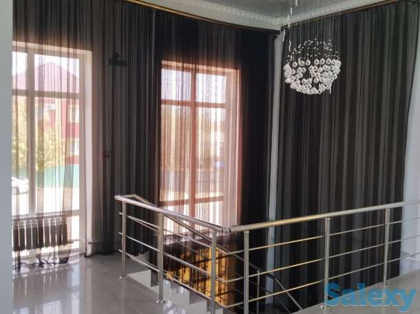 Действующий бизнес, улица Аманшина, фотография 9