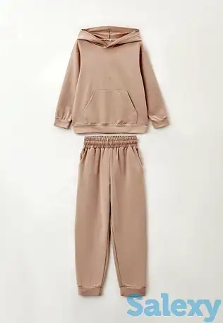 Костюм спортивный агапэ, фотография 1