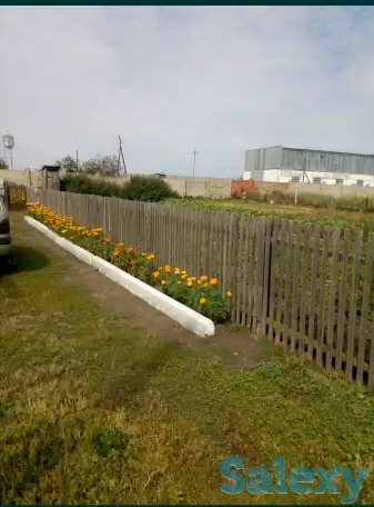 Продам дом, с. Большой Изюм, фотография 5