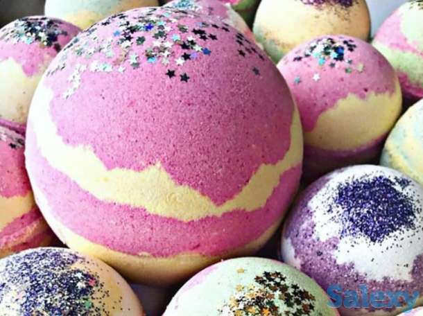 Продам в одни руки, фотография 1